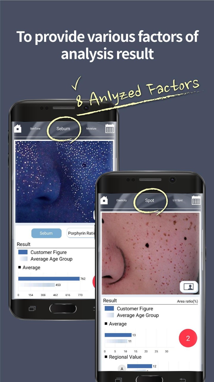 Janus-Pro screenshot image 5_funmod.online