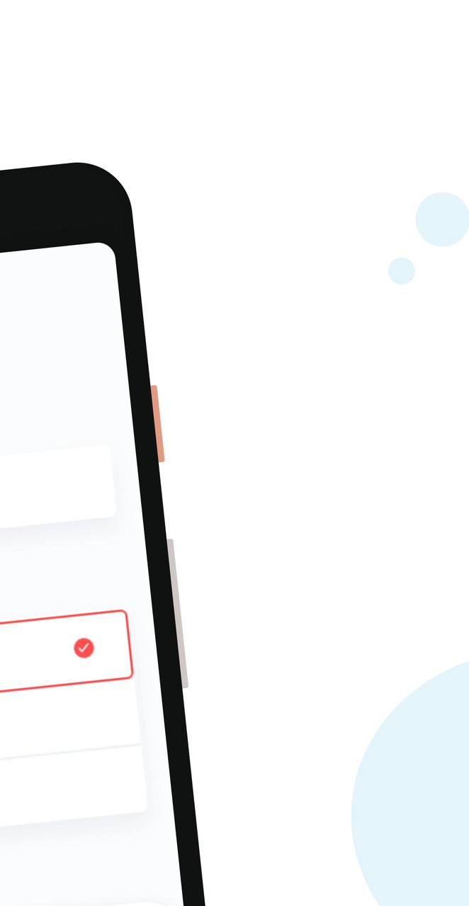 U Bo Aye Cosmetics screenshot image 10_funmod.online