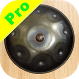 Hang Drum Pro<span>(Paid for free)</span>1.1_funmod.online