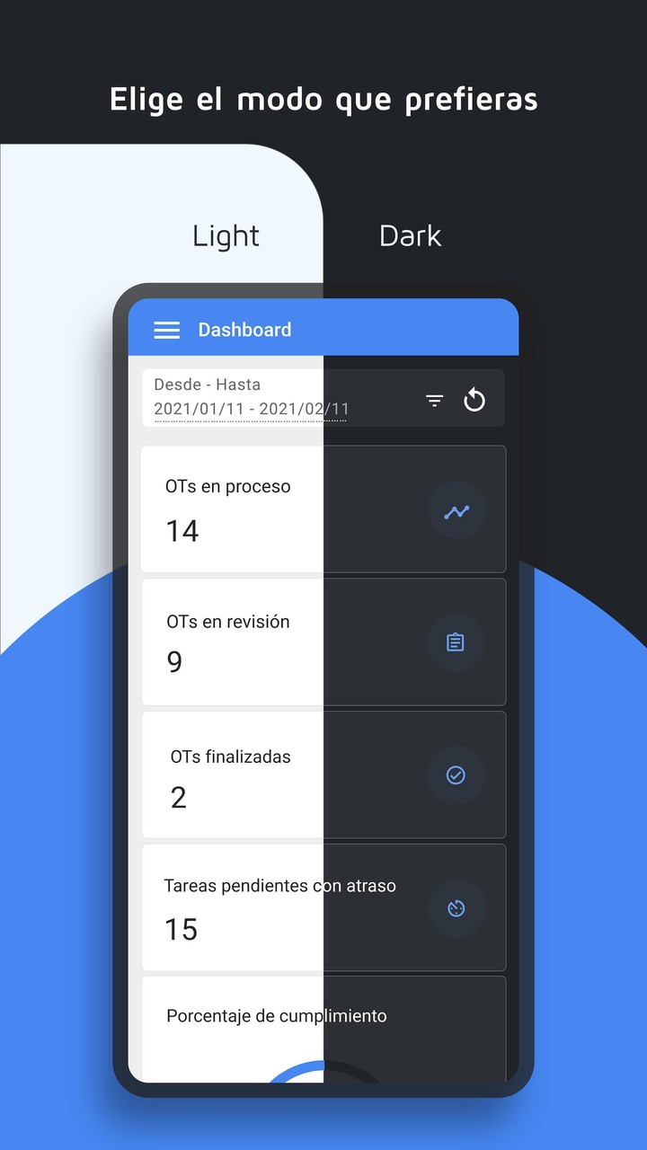 Setia City Mall screenshot image 8_funmod.online