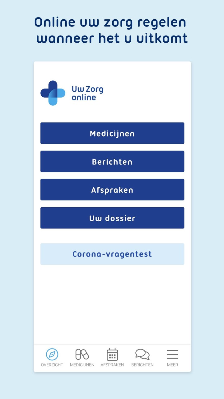 Unofficial telegram stickers for WhatsApp screenshot image 4_funmod.online