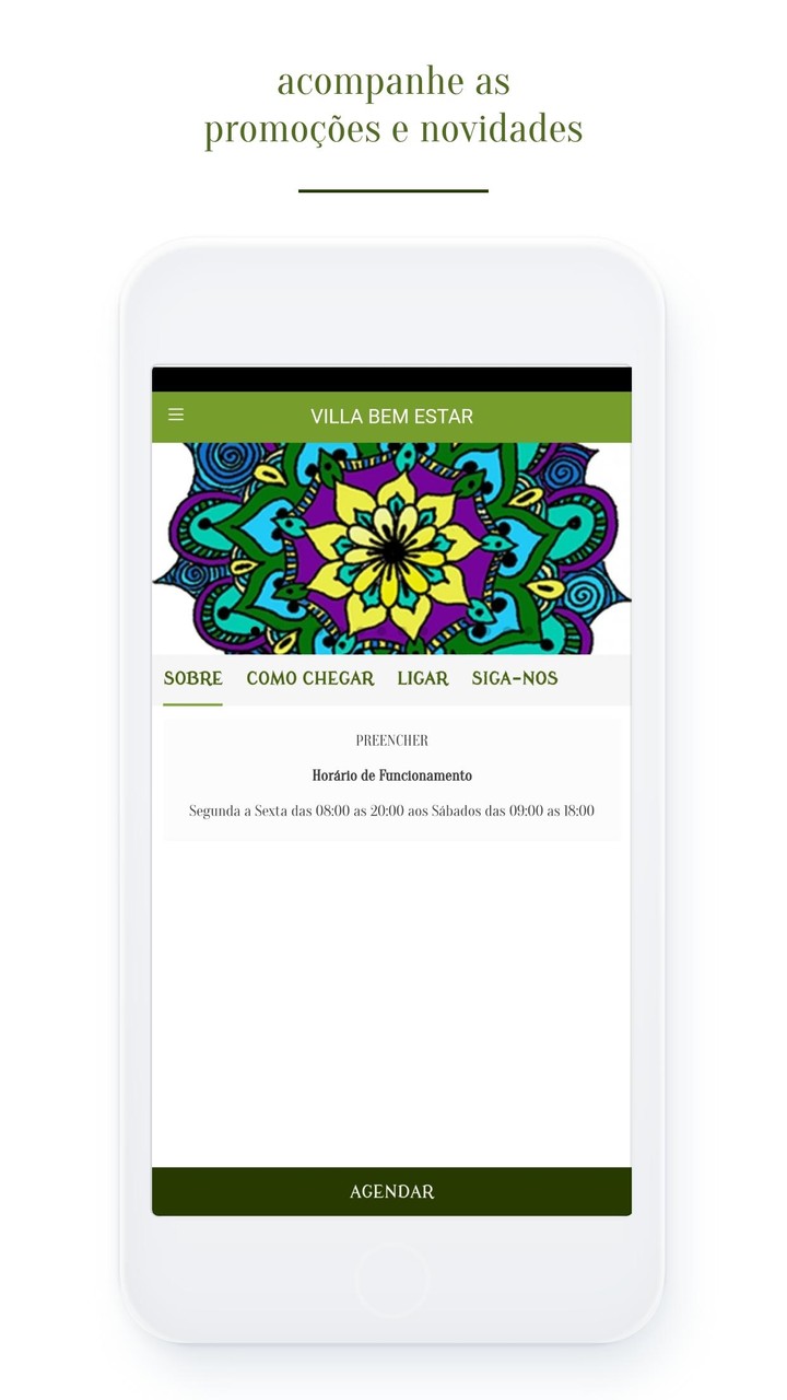 Slash of Sword 2(Unlimited Currency) screenshot image 2_funmod.online