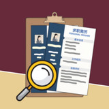 HR Simulator<span>(No Ads Free Rewards)</span>1.2.5_funmod.online