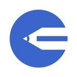 Examora - Mobile Exam App5.0.7_Popularmodapk.com