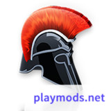 Darko 2 - Icon Pack<span>(Free Download)</span>2.9_funmod.online