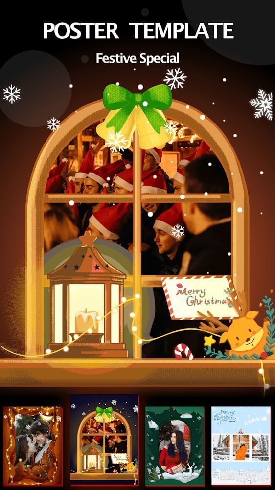 DatingCome screenshot image 2_funmod.online