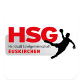 HSG Euskirchen1.13.2_funmod.online