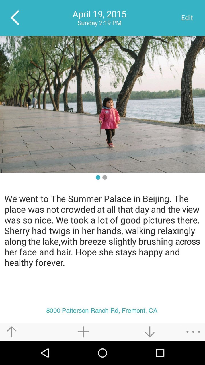 itofoo screenshot image 10_funmod.online