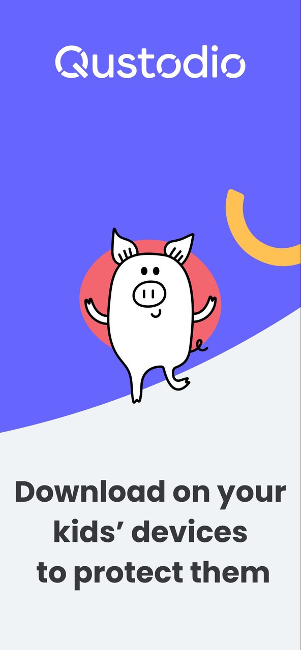 ফেসবুক প্রোফাইল বায়ো Status screenshot image 3_funmod.online