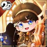 WitchArchive 마음의서고1.1.2_funmod.online