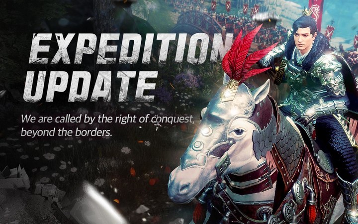 B ED Entrance Exam Book  Hindi screenshot image 18_funmod.online