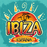 Ibiza Travel Guide1.0.4_funmod.online