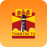 Thanthi TV Tamil News Live3.9 (41)_funmod.online