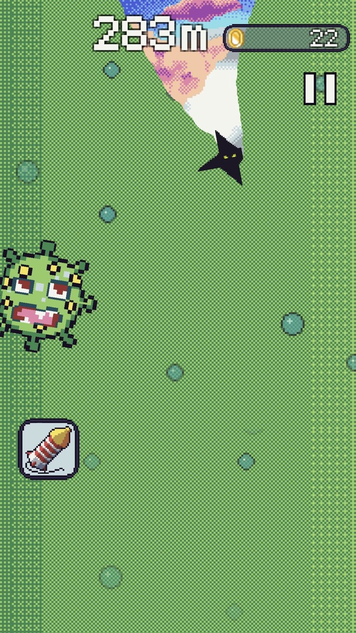 天元五子棋(no watching ads to get Rewards) screenshot image 5_funmod.online