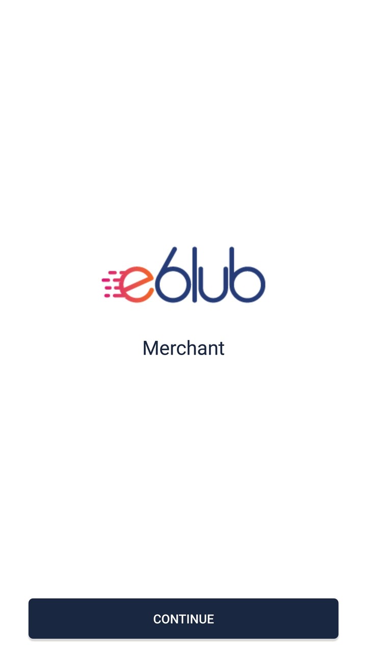 Jumlaty - Merchant screenshot image 1_funmod.online