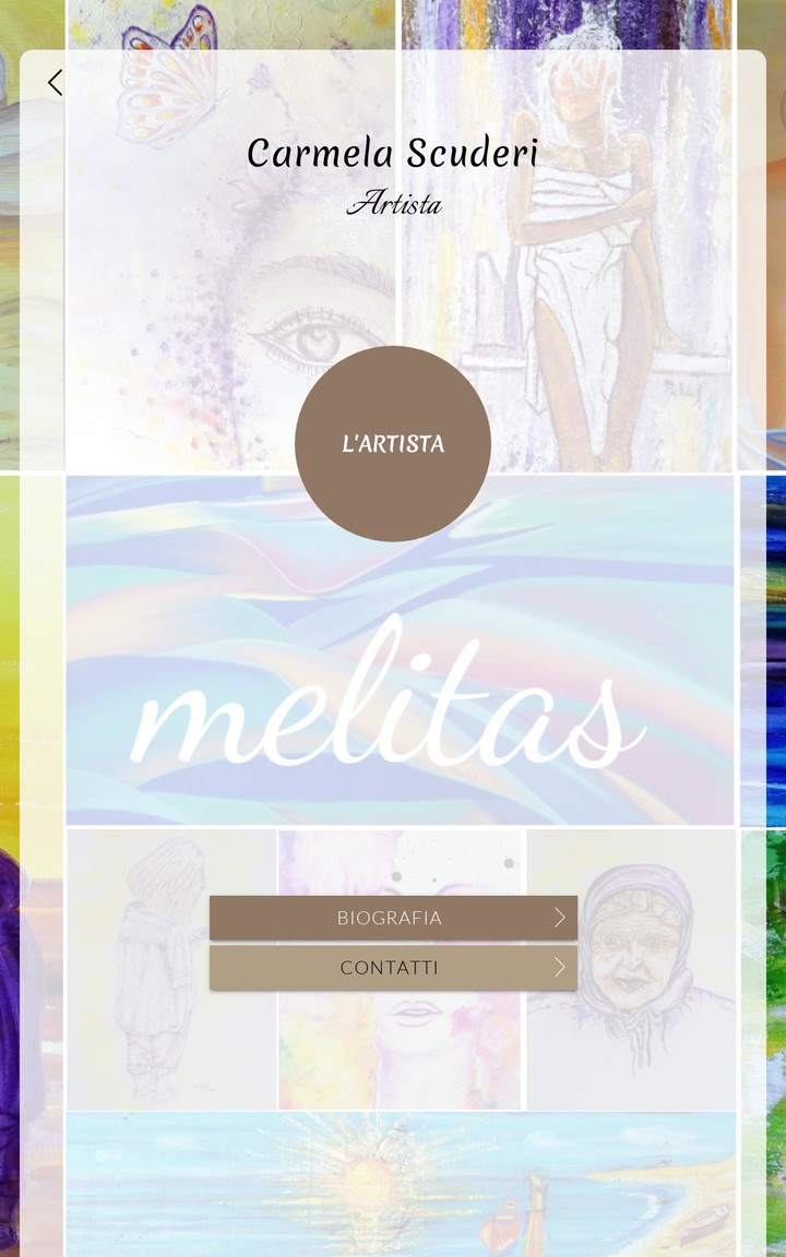 Carmela Scuderi screenshot image 9_funmod.online