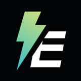 Electra1.2.0_funmod.online