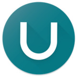 Unicity3.14.0_funmod.online