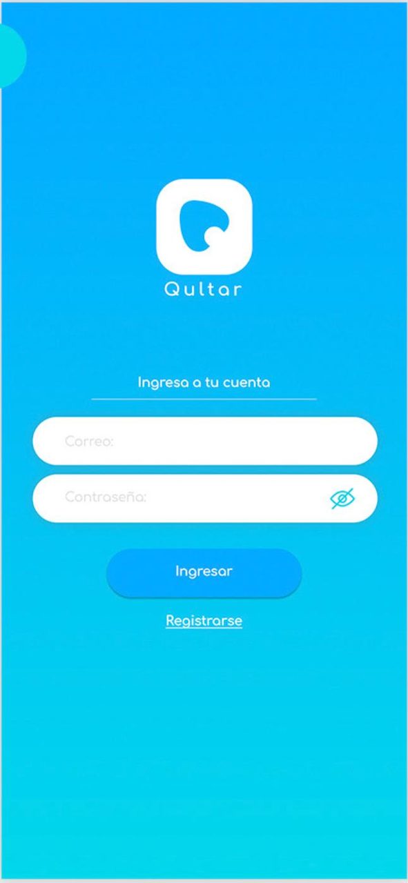 Qultar screenshot image 2_funmod.online