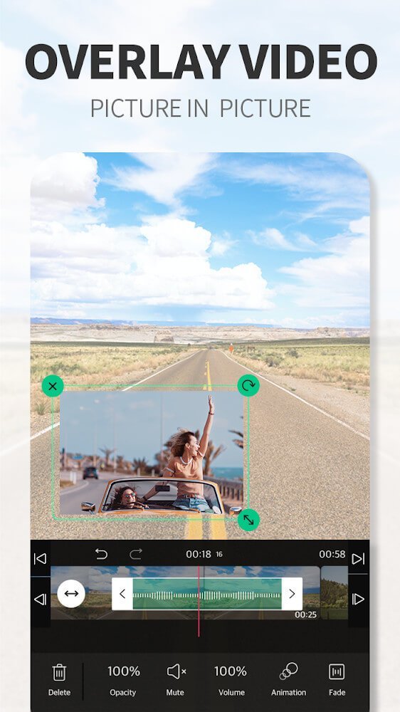 넥슨타운: NEXONTOWN screenshot image 8_funmod.online