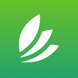 Sencrop - Local weather forecasts for agriculture4.40.6_funmod.online