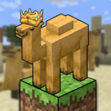 Craftsman War<span>(No Ads Free Rewards)</span>1.32.84.70_funmod.online