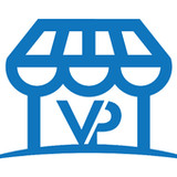 Vendor Place3.0.0_funmod.online