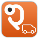 Quatenus MyFleet2.8.101_funmod.online