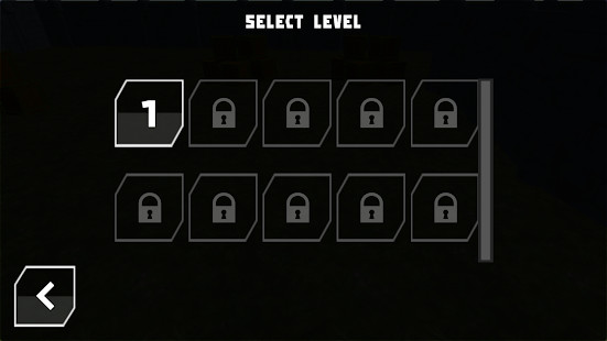 Daki | Mercado em minutos screenshot image 4_funmod.online