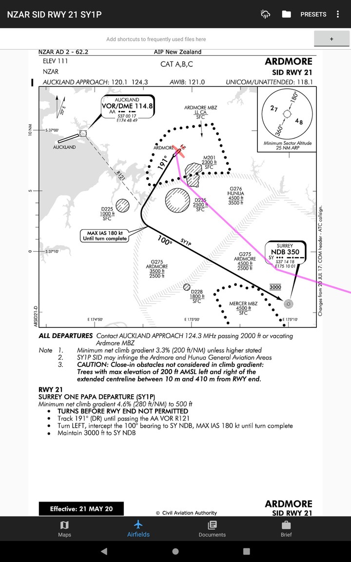 RepCount Gym Workout Tracker screenshot image 23_funmod.online