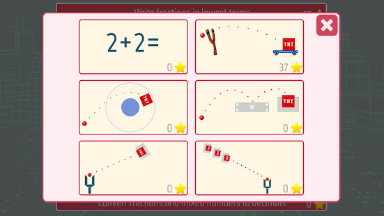 ZGZYL i29 Smartwatch screenshot image 10_funmod.online