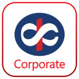 Kotak Corporate Banking3.0_funmod.online