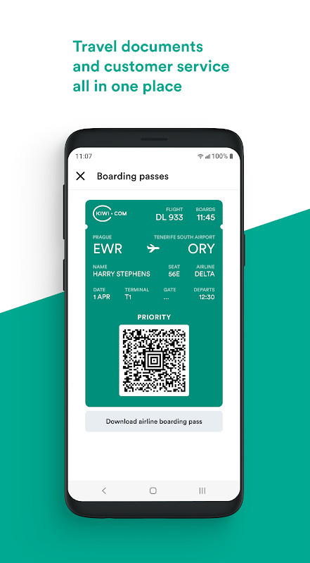 Geo Measure Area calculator screenshot image 5_funmod.online