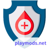 Diabetes Diary - Blood Glucose<span>(Premium Unlocked)</span>1.30_funmod.online