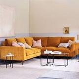 Corner Sofa Set Design3050_funmod.online