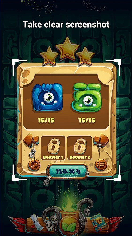 Chronodrive - courses en ligne screenshot image 2_funmod.online