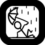 Doodle Dash(Mod Menu)1.03.3_funmod.online