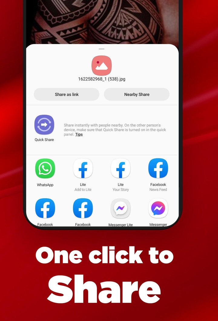 神盾測速照相 screenshot image 4_funmod.online