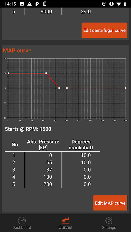 123\Tune+ screenshot image 4_funmod.online
