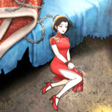 文字王者-看你怎麼秀漢字找茬王文字腦洞離譜的漢字找茬遊戲單機1.0.1_funmod.online