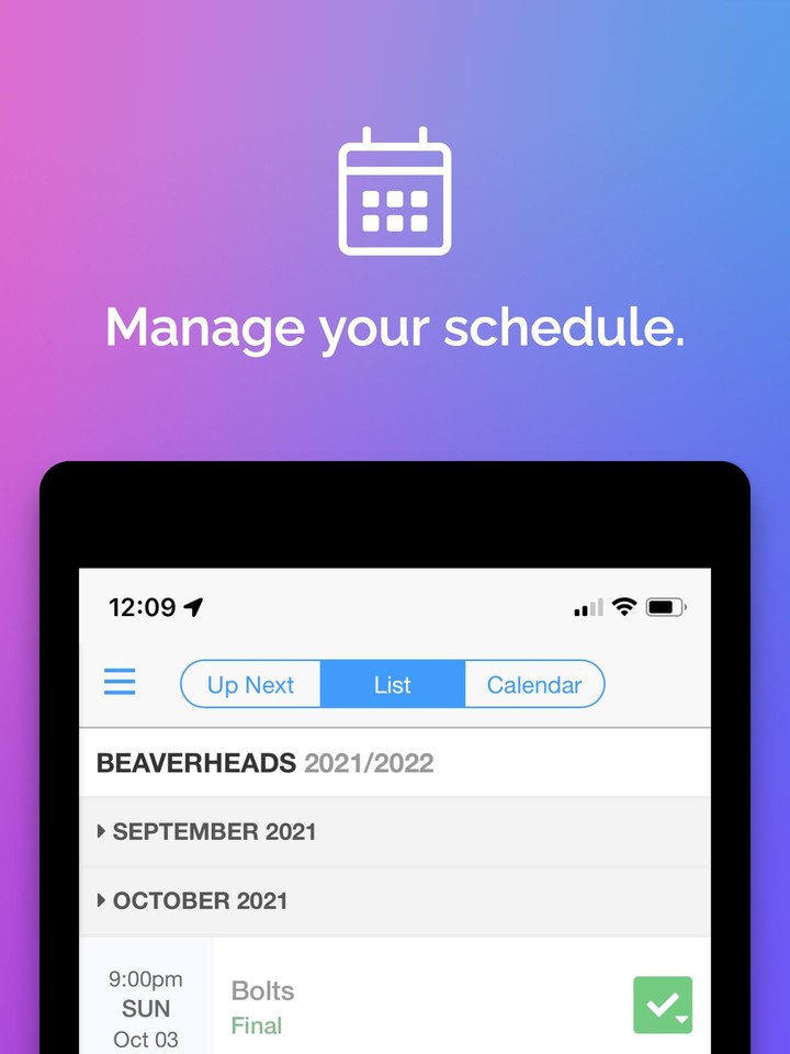 Ringtones, Relax Music app screenshot image 15_funmod.online