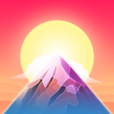 Alpenglow: Sunrise & Sunset Forecasts1.5.0_funmod.online