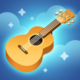 Healing Tiles : Guitar & Piano01.00.95_funmod.online