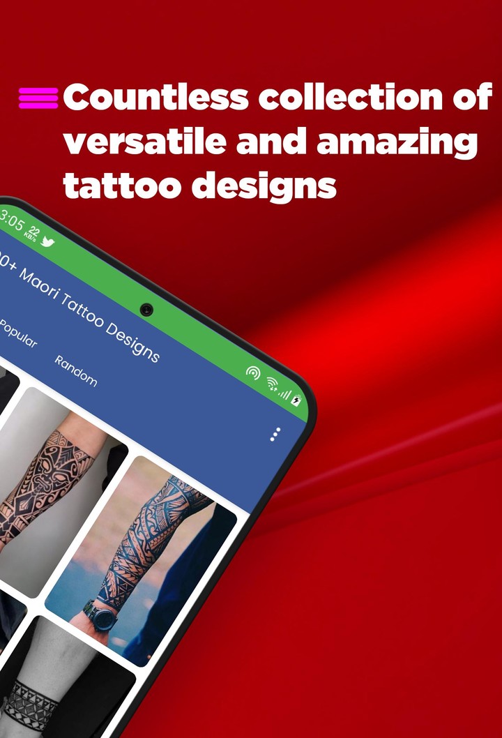 神盾測速照相 screenshot image 3_funmod.online