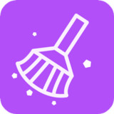 Fine Cleaner & CPU - Cooler1.6.9_funmod.online