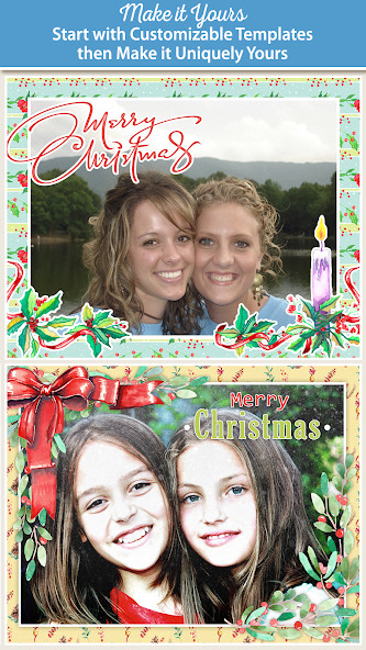 Real Gangster Crime Open World screenshot image 3_funmod.online