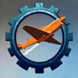 Resource Wars<span>(Unlimited Resources)</span>15_rowtechapk.com