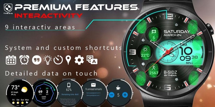 公共巴士运输模拟器2018年破解版<span>(mod)</span> screenshot image 5_funmod.online