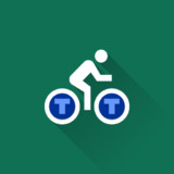 Bike Share Toronto - MonTransit1.2.1r1151_funmod.online