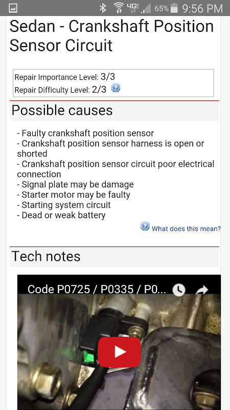 AutoCodes screenshot image 5_funmod.online